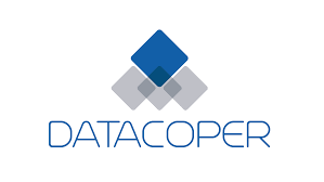 Datacoper