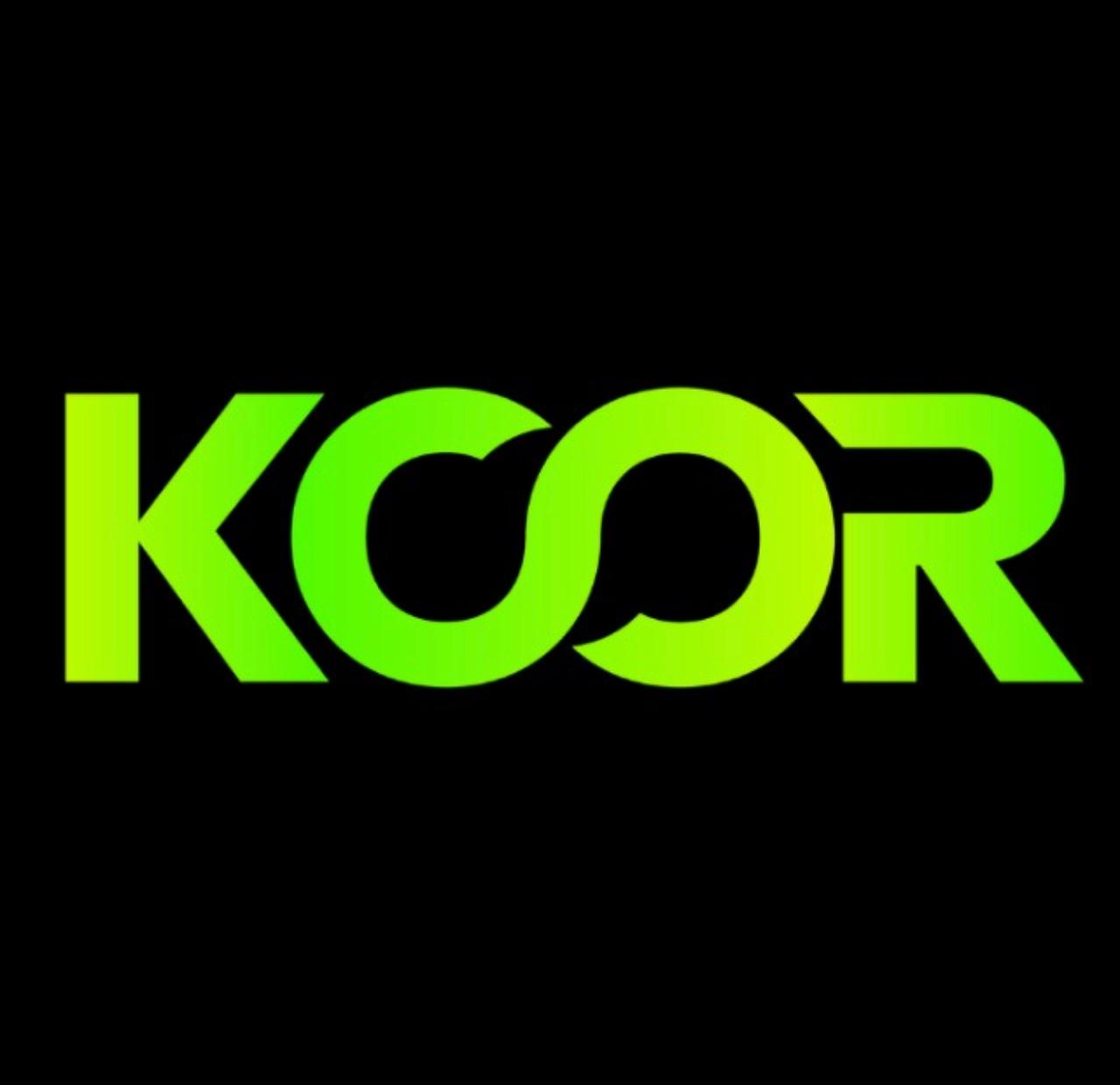 Grupo KCOR