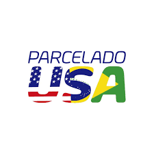 Parcelado USA