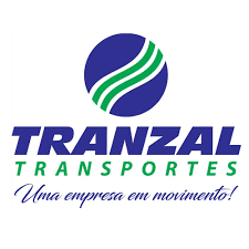 Tranzal Transportes