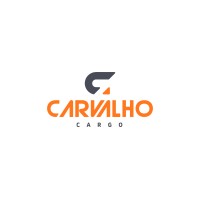 Carvalho Cargo