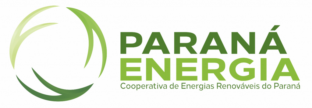 Paraná Energia