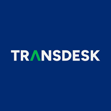 Transdesk