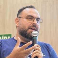 Antônio Carlos Freitas Souza