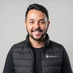 Felipe Brandão Bahia